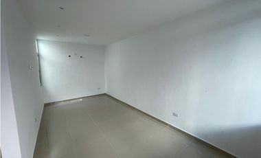 Casa en venta - puerto Colombia / atlántico