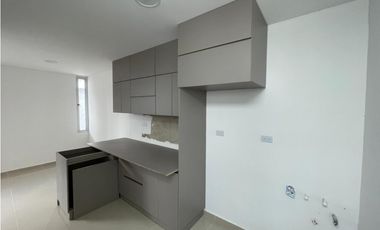 Casa en venta - puerto Colombia / atlántico