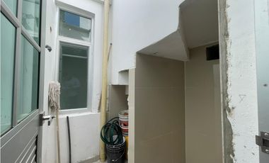 Casa en venta - puerto Colombia / atlántico