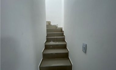 Casa en venta - puerto Colombia / atlántico