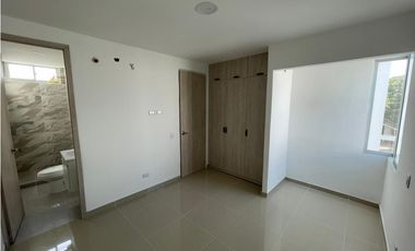 Casa en venta - puerto Colombia / atlántico