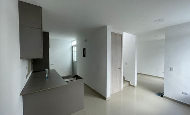 Casa en venta - puerto Colombia / atlántico