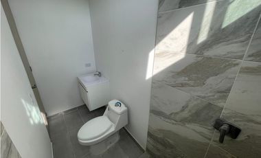 Casa en venta - puerto Colombia / atlántico