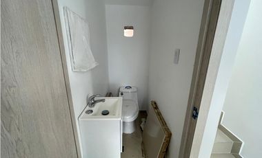 Casa en venta - puerto Colombia / atlántico