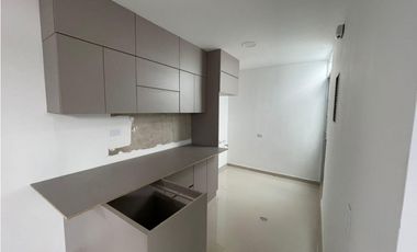 Casa en venta - puerto Colombia / atlántico