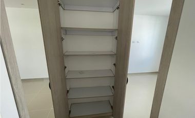Casa en venta - puerto Colombia / atlántico