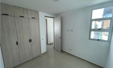 Casa en venta - puerto Colombia / atlántico