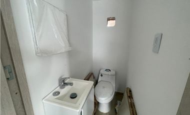 Casa en venta - puerto Colombia / atlántico