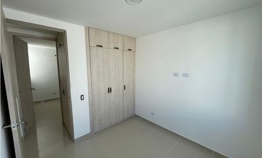 Casa en venta - puerto Colombia / atlántico