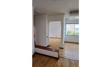 Se vende Penthouse en La Circunvalar Pereira