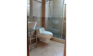 Se vende Penthouse en La Circunvalar Pereira