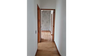 Se vende Penthouse en La Circunvalar Pereira