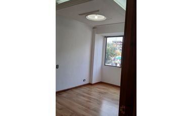 Se vende Penthouse en La Circunvalar Pereira