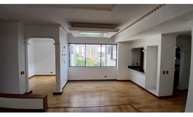 Se vende Penthouse en La Circunvalar Pereira