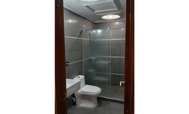 Se vende Penthouse en La Circunvalar Pereira