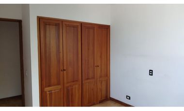Se vende Penthouse en La Circunvalar Pereira