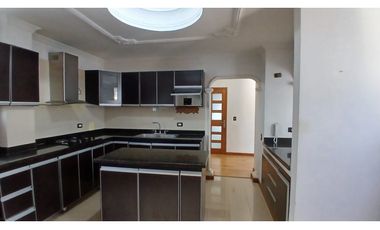 Se vende Penthouse en La Circunvalar Pereira