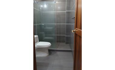 Se vende Penthouse en La Circunvalar Pereira