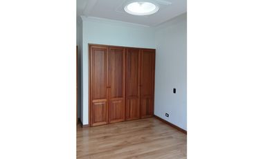 Se vende Penthouse en La Circunvalar Pereira