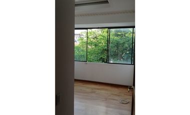 Se vende Penthouse en La Circunvalar Pereira