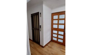 Se vende Penthouse en La Circunvalar Pereira