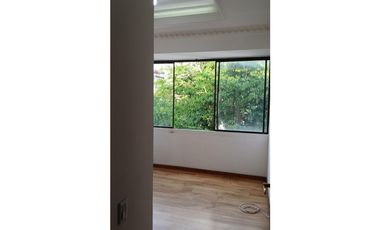 Se vende Penthouse en La Circunvalar Pereira