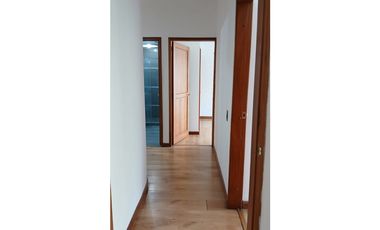 Se vende Penthouse en La Circunvalar Pereira