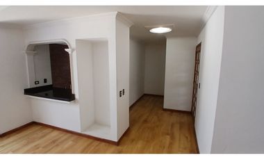 Se vende Penthouse en La Circunvalar Pereira