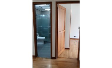 Se vende Penthouse en La Circunvalar Pereira