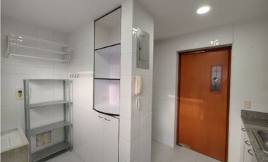 APARTAMENTO EN ARRIENDO SECTOR LA FRONTERA - ENVIGADO
