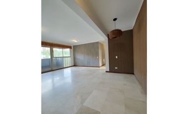 APARTAMENTO EN ARRIENDO SECTOR LA FRONTERA - ENVIGADO