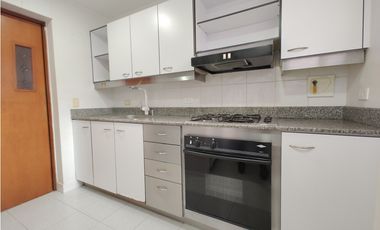 APARTAMENTO EN ARRIENDO SECTOR LA FRONTERA - ENVIGADO