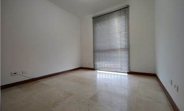 APARTAMENTO EN ARRIENDO SECTOR LA FRONTERA - ENVIGADO