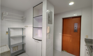 APARTAMENTO EN ARRIENDO SECTOR LA FRONTERA - ENVIGADO