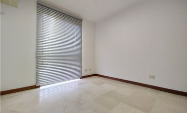 APARTAMENTO EN ARRIENDO SECTOR LA FRONTERA - ENVIGADO
