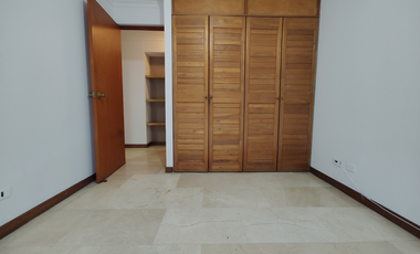APARTAMENTO EN ARRIENDO SECTOR LA FRONTERA - ENVIGADO