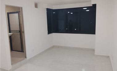 se venden 2  apartamentos en 1 en itagui santa maria
