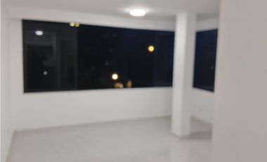 se venden 2  apartamentos en 1 en itagui santa maria