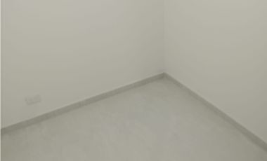 se venden 2  apartamentos en 1 en itagui santa maria