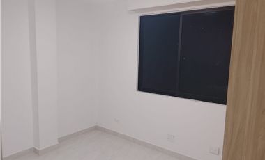 se venden 2  apartamentos en 1 en itagui santa maria