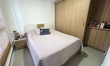 Apartamento en venta, excelente ubicación, primer piso, estrato 3.