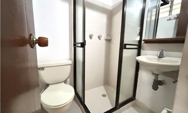 ARRIENDO CASA EN SABANETA - ALTO DE LAS FLORES