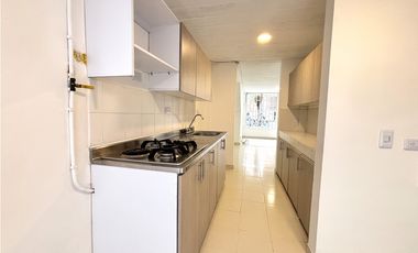 ARRIENDO CASA EN SABANETA - ALTO DE LAS FLORES