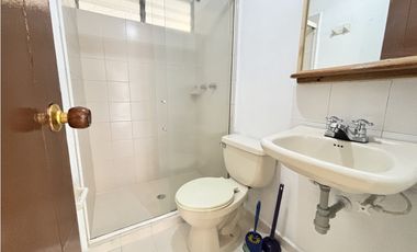 ARRIENDO CASA EN SABANETA - ALTO DE LAS FLORES
