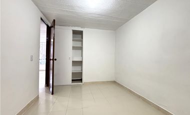 ARRIENDO CASA EN SABANETA - ALTO DE LAS FLORES