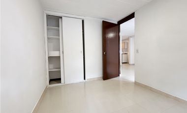 ARRIENDO CASA EN SABANETA - ALTO DE LAS FLORES