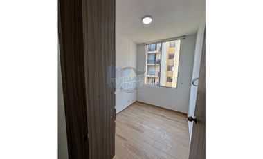 En Venta Apartamento en Llano alto 2 Villavicencio (Vía catama)