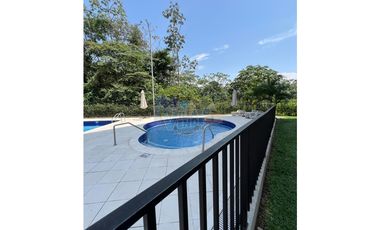 En Venta Apartamento en Llano alto 2 Villavicencio (Vía catama)