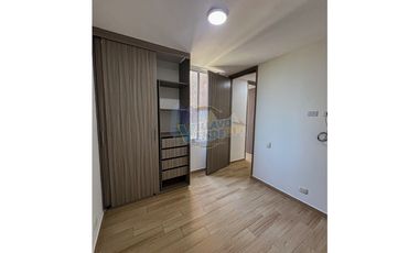 En Venta Apartamento en Llano alto 2 Villavicencio (Vía catama)