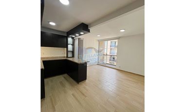 En Venta Apartamento en Llano alto 2 Villavicencio (Vía catama)